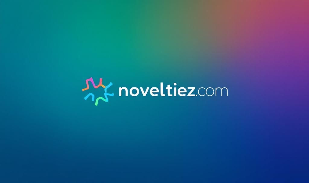 noveltiez.com logo