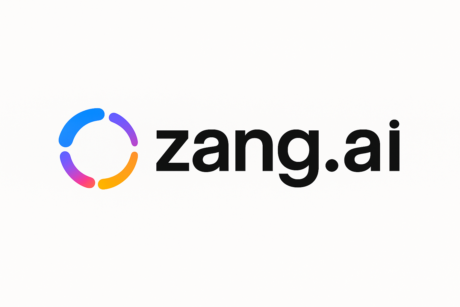 zang.ai logo