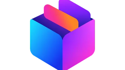 Domain boite.ai Brand