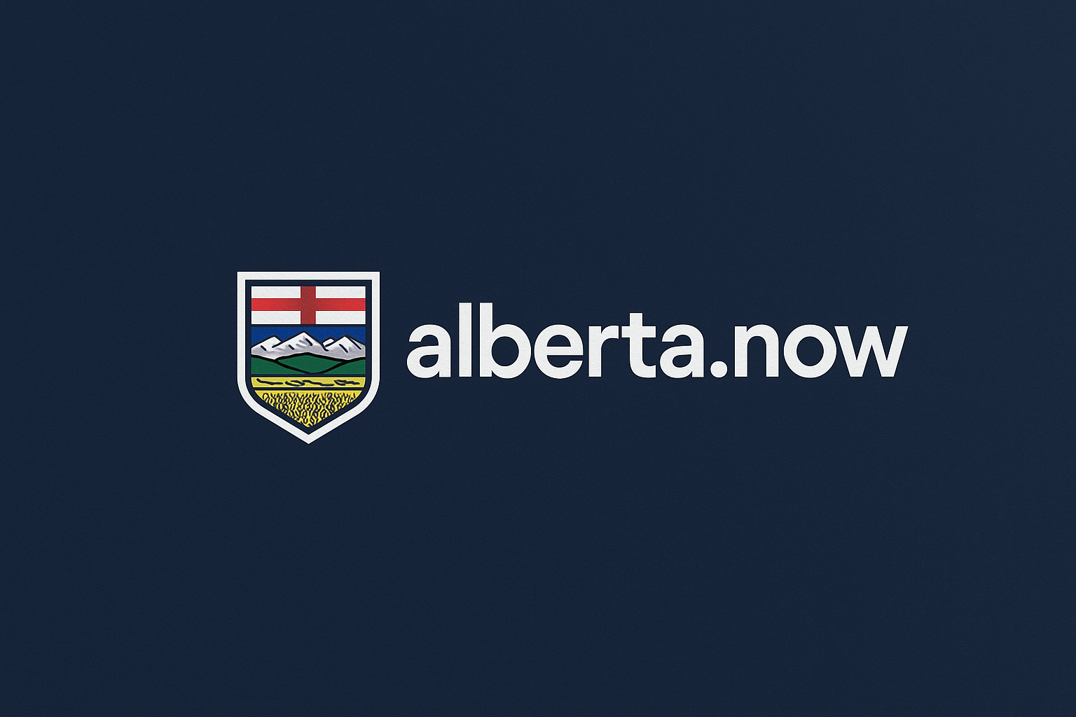 logo alberta.now