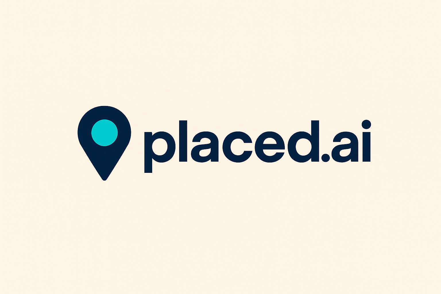 placed.ai logo