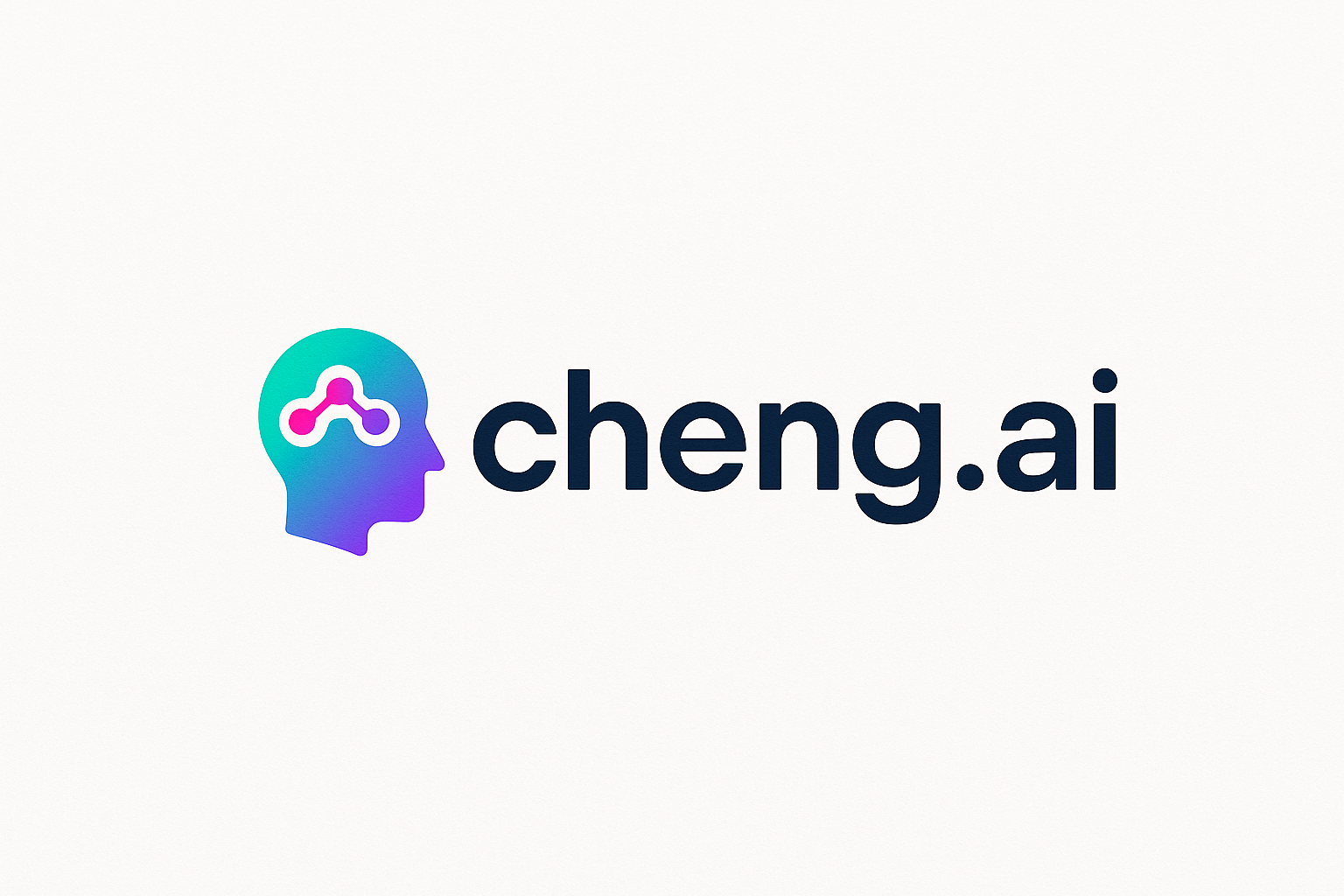 cheng.ai logo