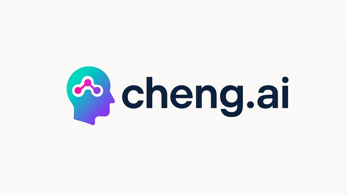 Domain cheng.ai Brand