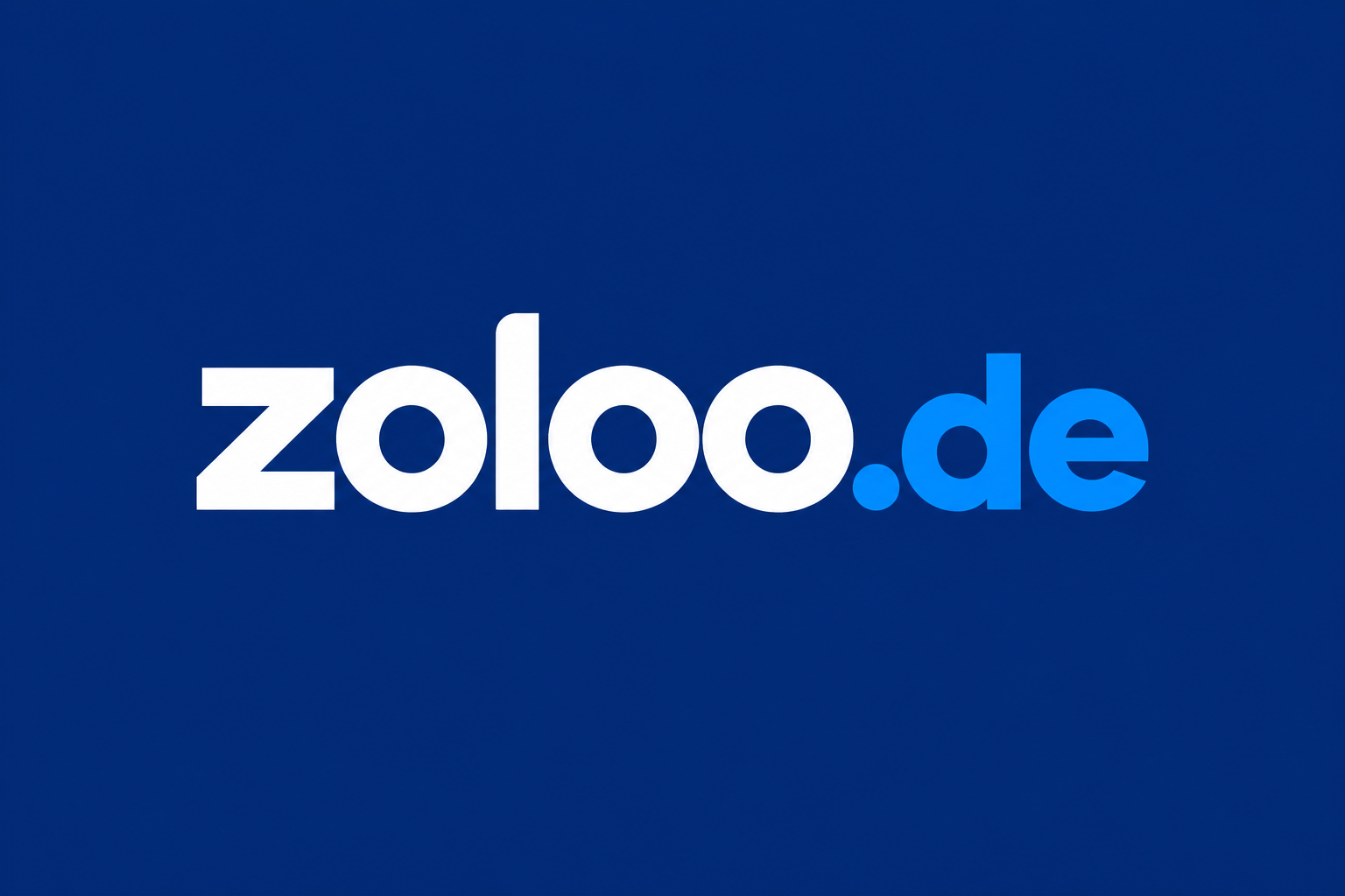 zoloo.de logo