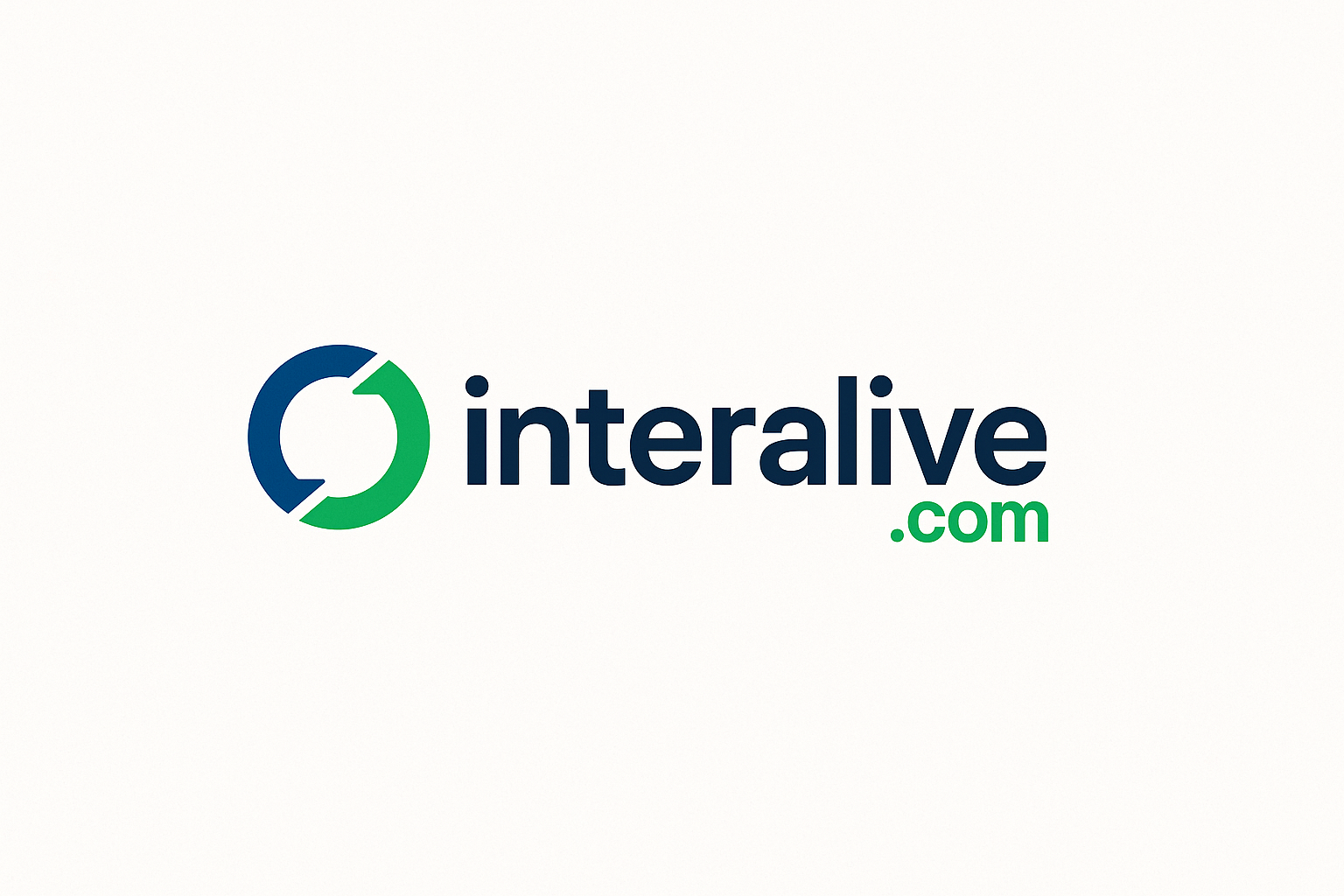 interalive.com logo