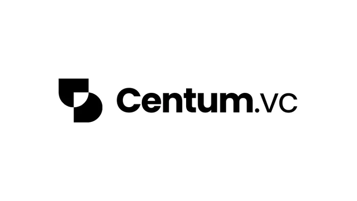 Domain centum.vc Brand