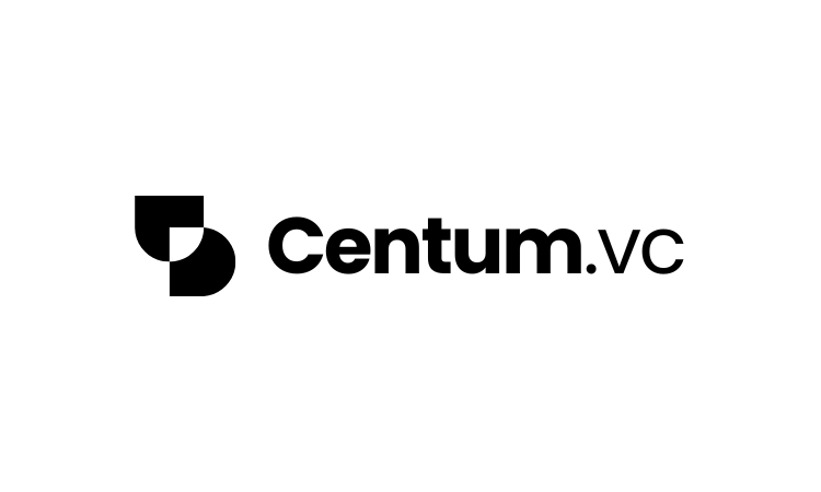centum.vc logo