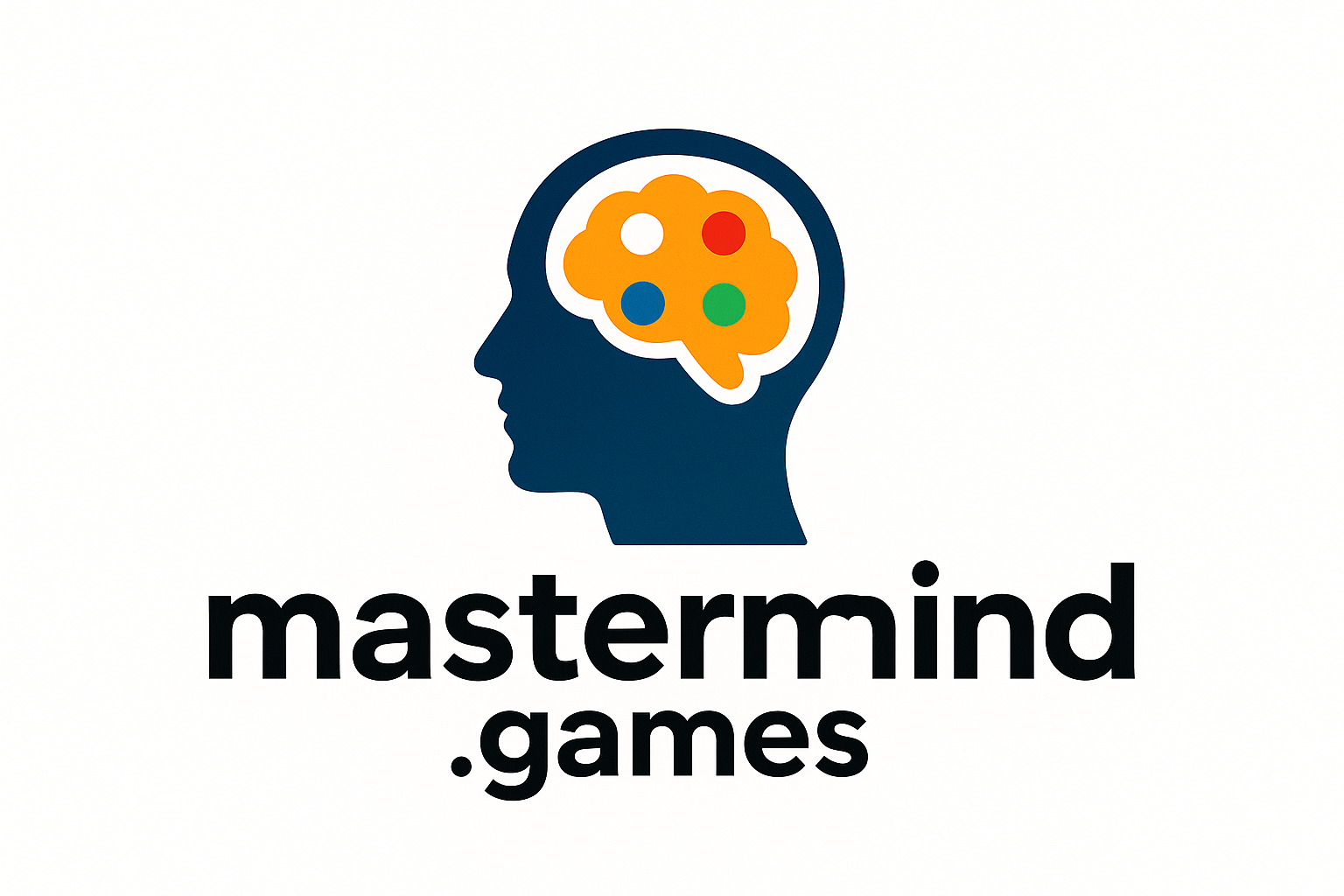 mastermind.games logo