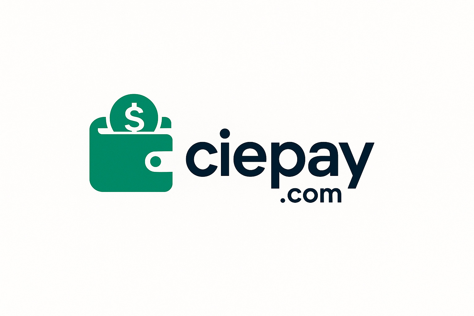 logo ciepay.com