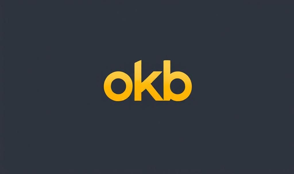 okb.money logosu
