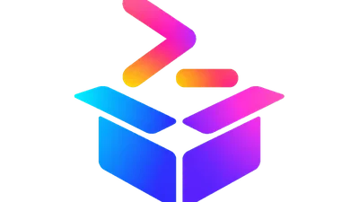 Domain create.sh Brand