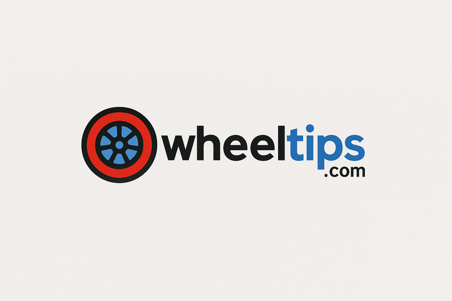 Логотип wheeltips.com