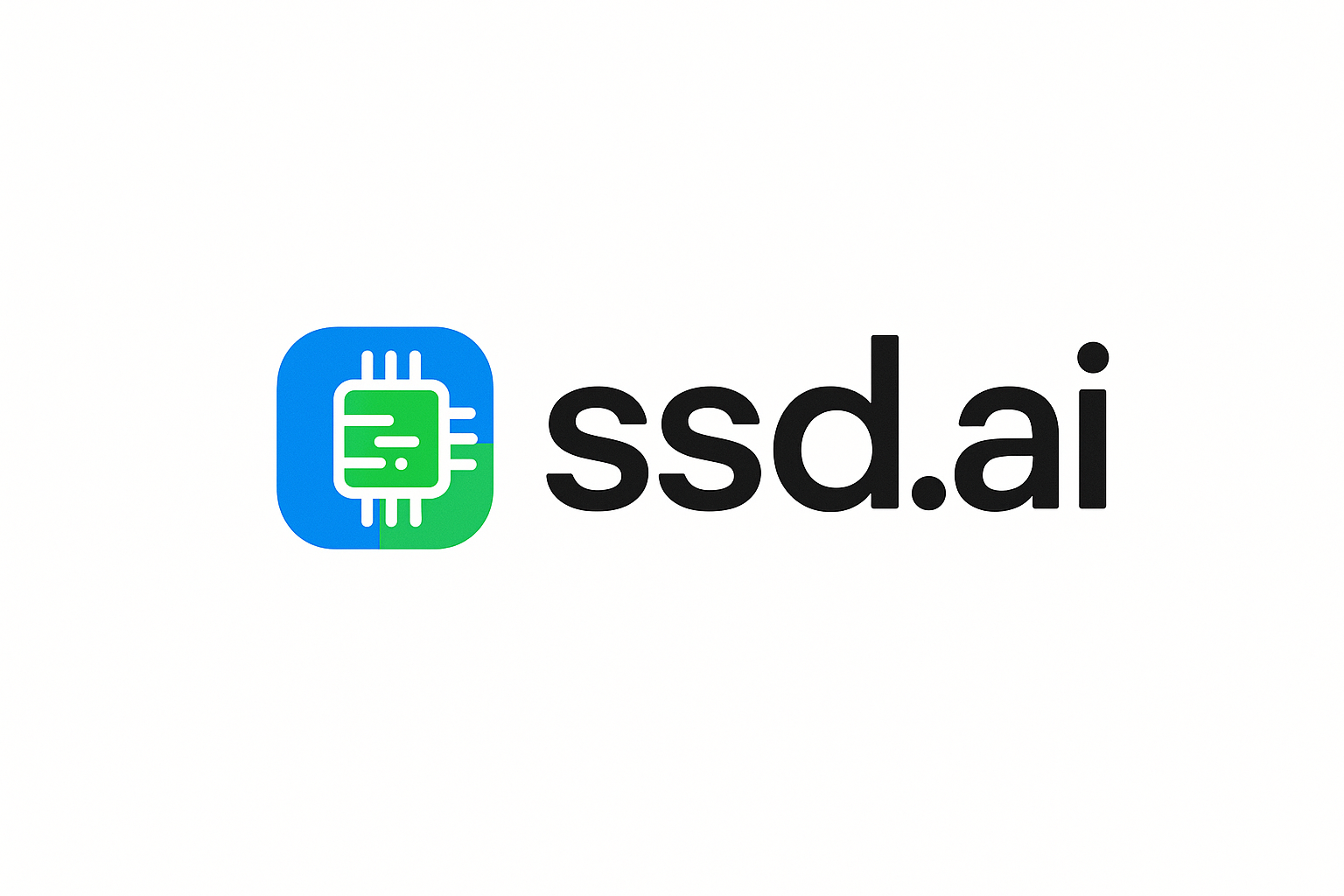 logo ssd.ai