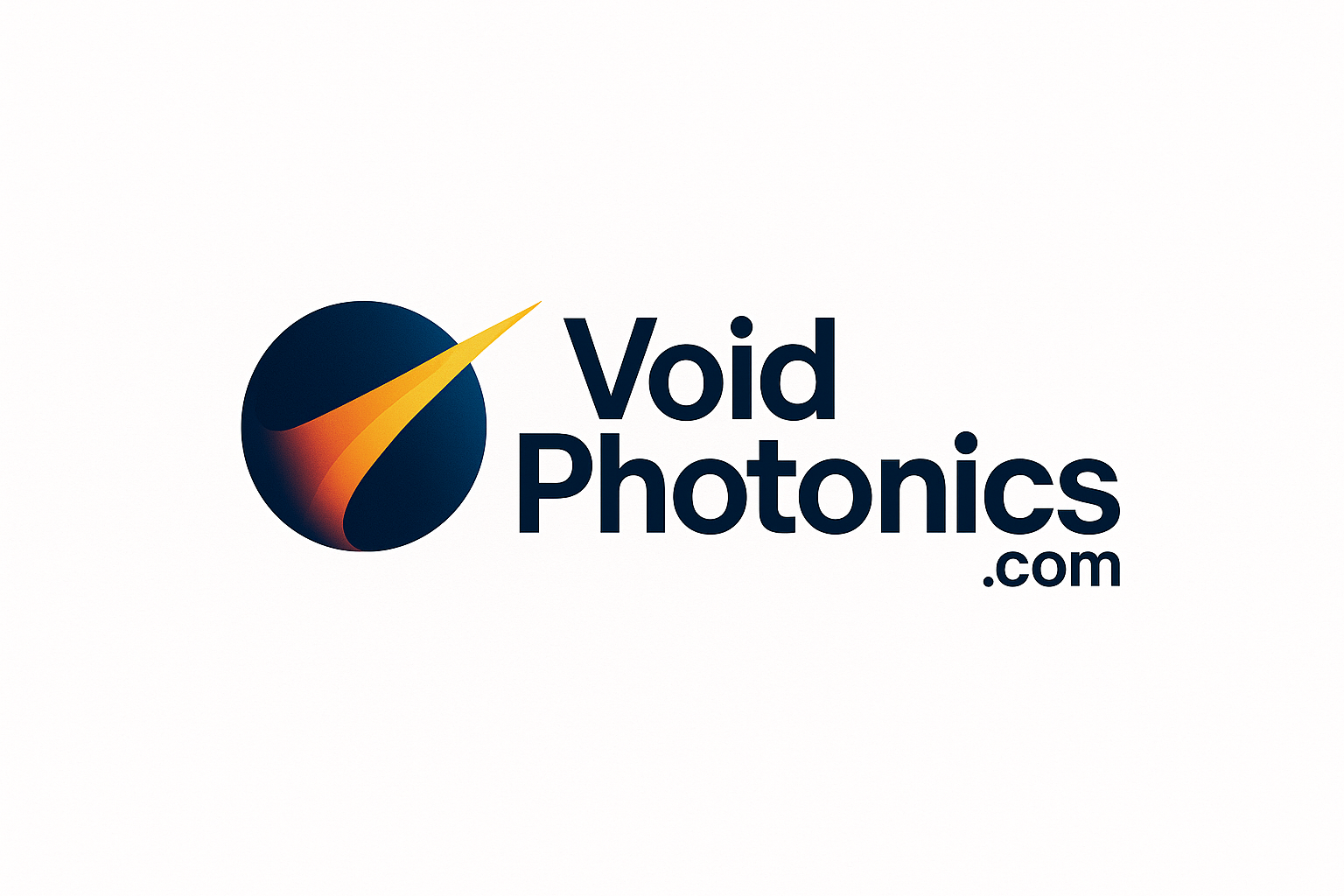 logo de VoidPhotonics.com