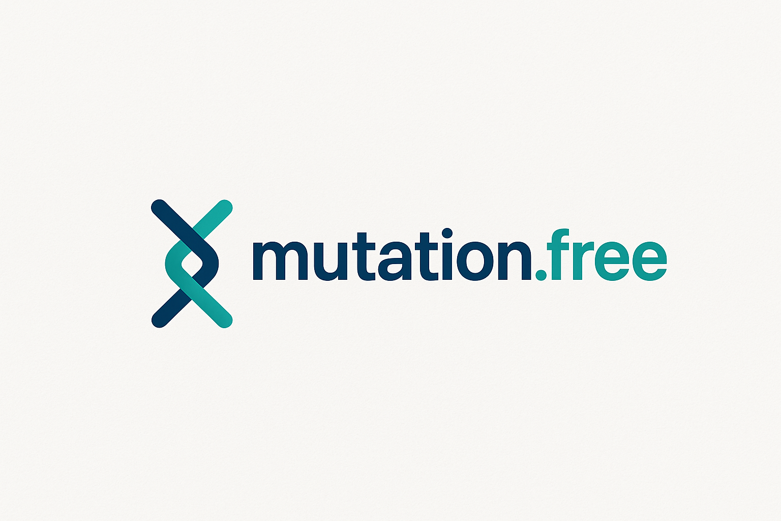 logo mutation.free