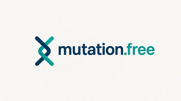 Domain mutation.free Brand