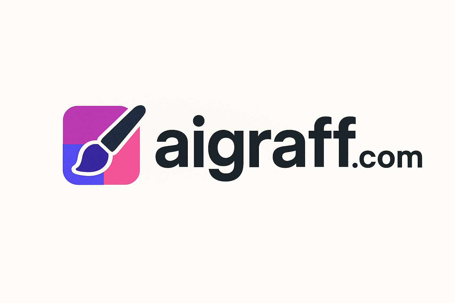logótipo de aigraff.com