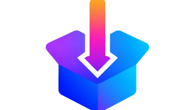 Domain install.si Brand
