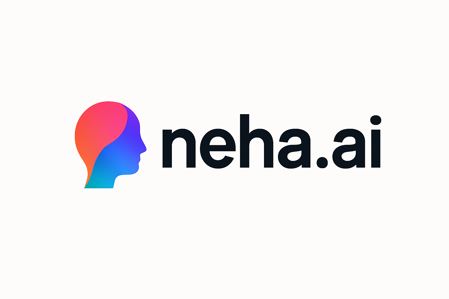 neha.ai logo