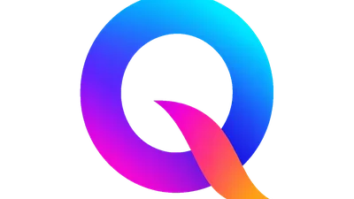 Domain quentin.io Brand