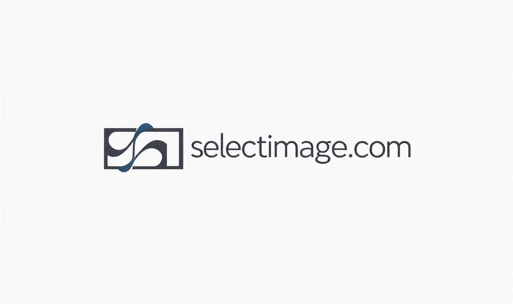 selectimage.com logo