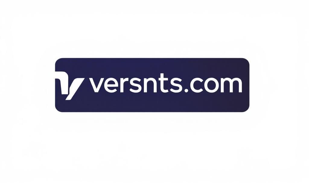 Domain vertrags.com Brand