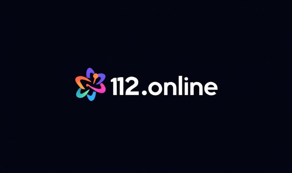 Domain 122.online Brand