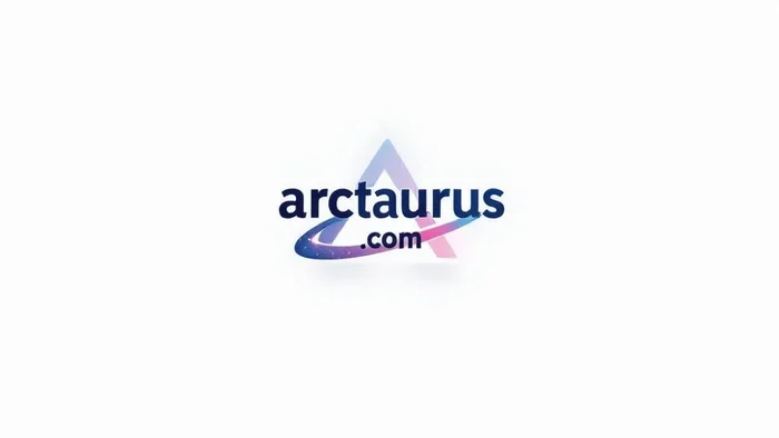 Domain arctaurus.com Brand