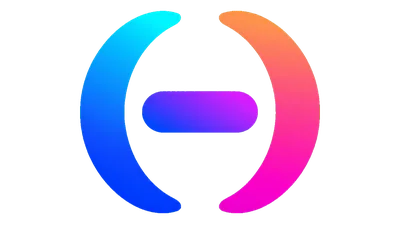 Domain operand.si Brand