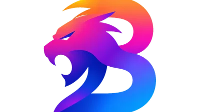 Domain beast.si Brand