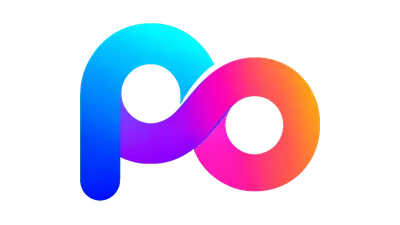 Domain pco.io Brand