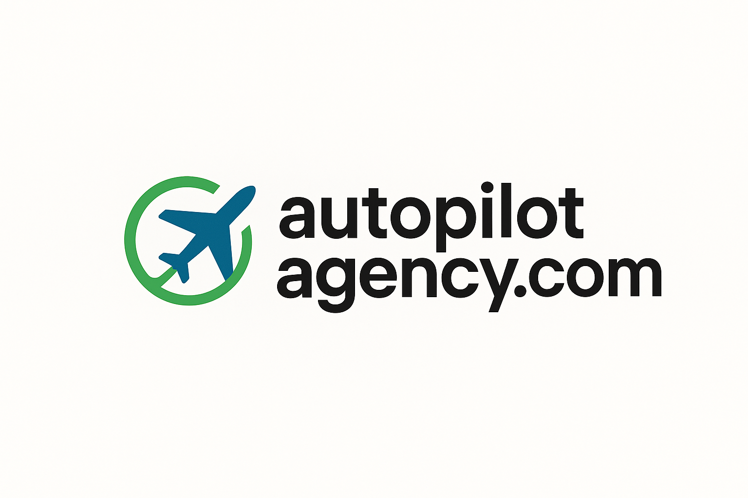 autopilotagency.com logo
