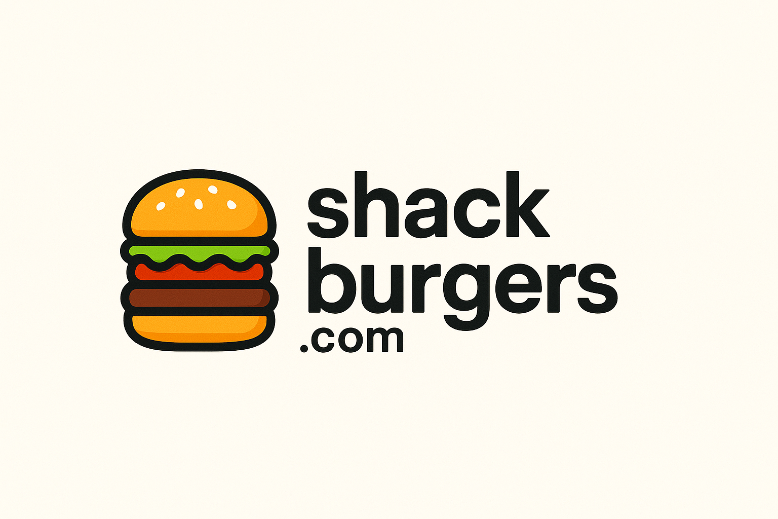 shackburgers.com logo