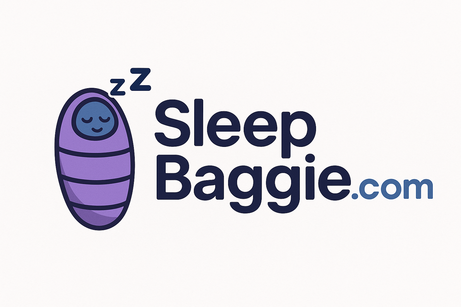 Domain sleepbaggie.com Brand