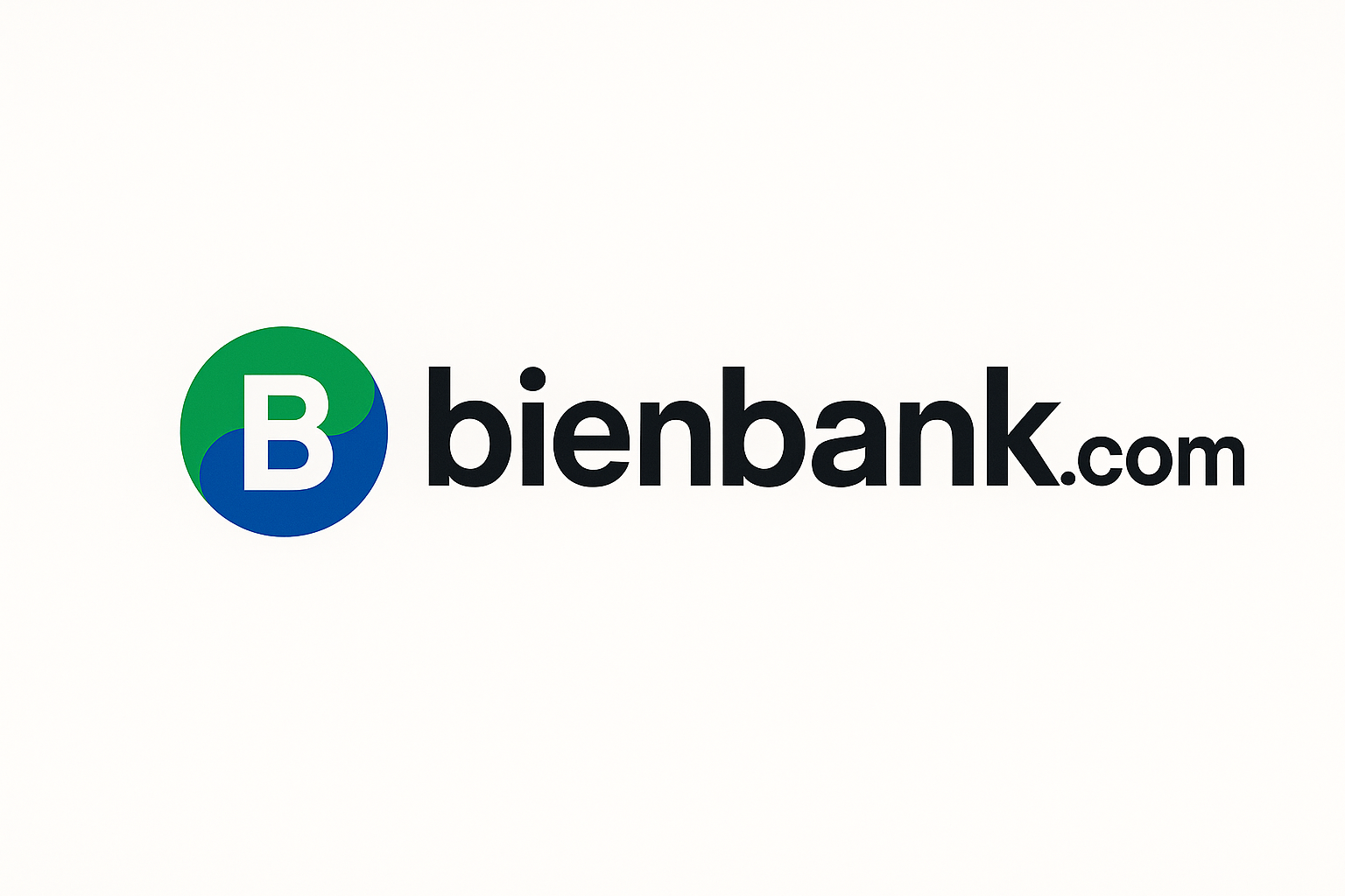 logo bienbank.com