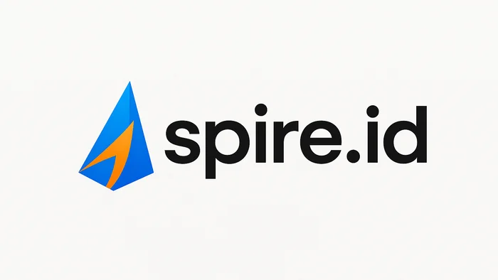 Domain spire.id Brand