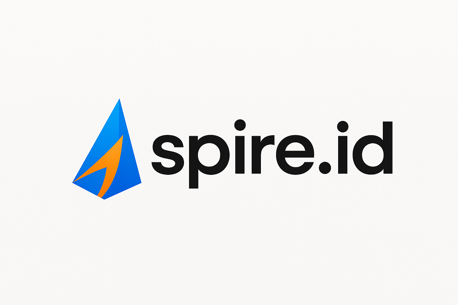 spire.id 標誌