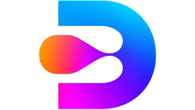 Domain directly.si Brand
