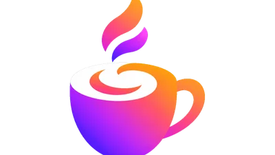 Domain cappuccino.ai Brand