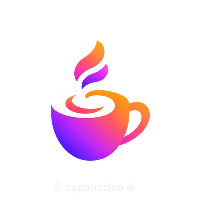 cappuccino.ai logo