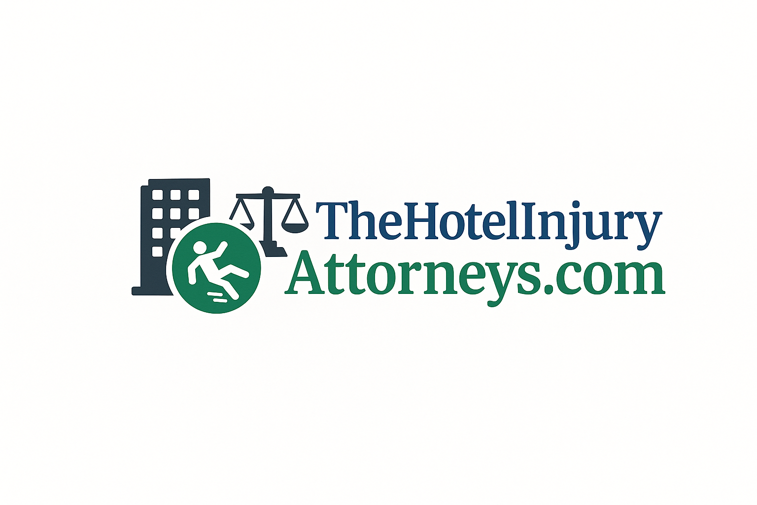 โลโก้ TheHotelInjuryAttorneys.com
