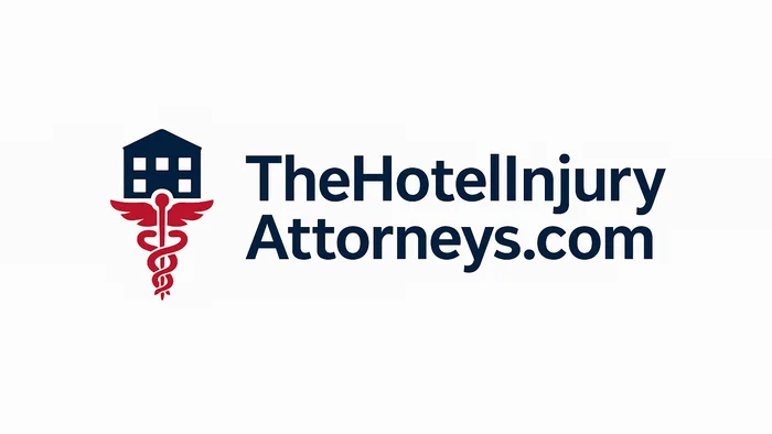 Domain TheHotelInjuryAttorneys.com Brand