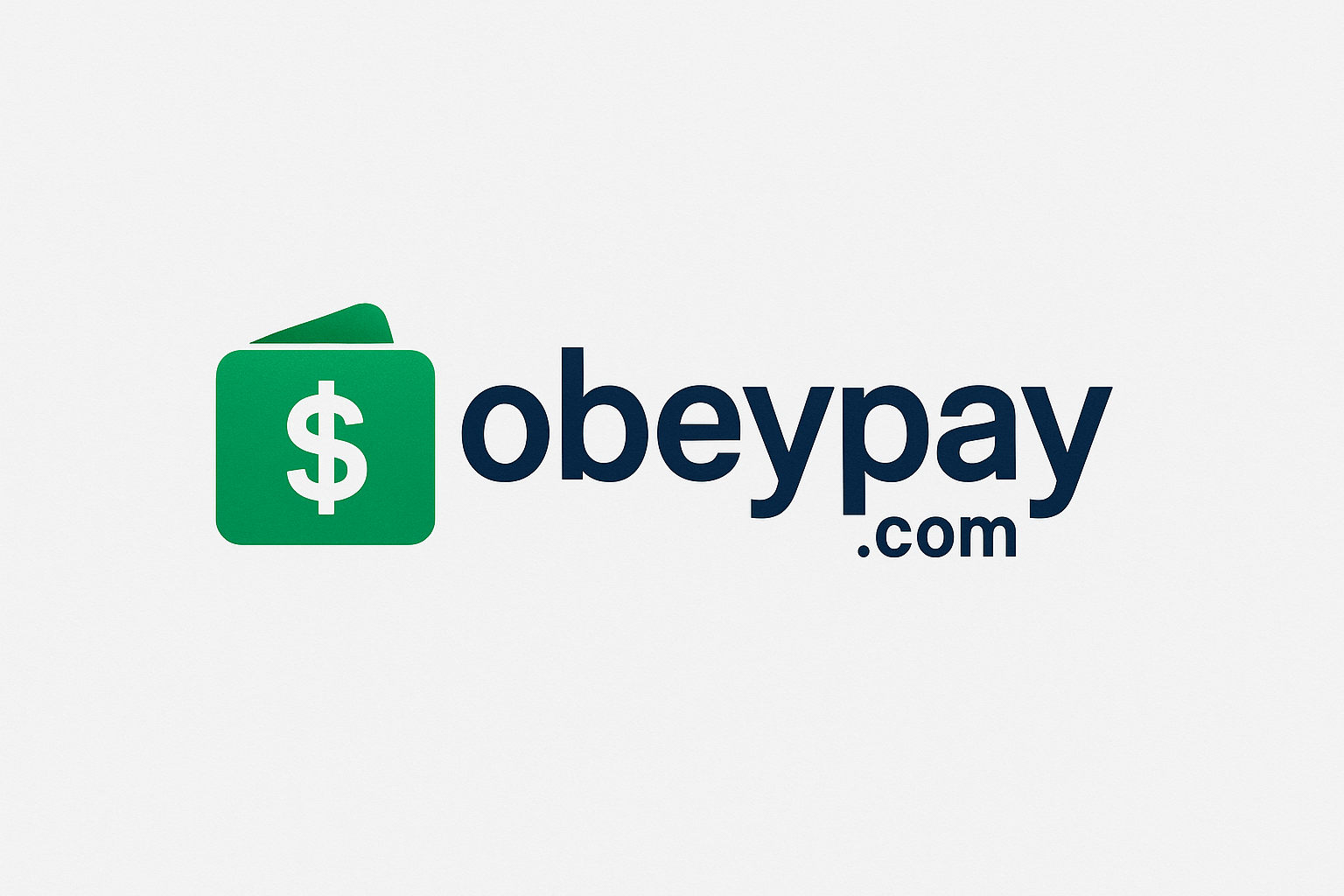 obeypay.com 標誌