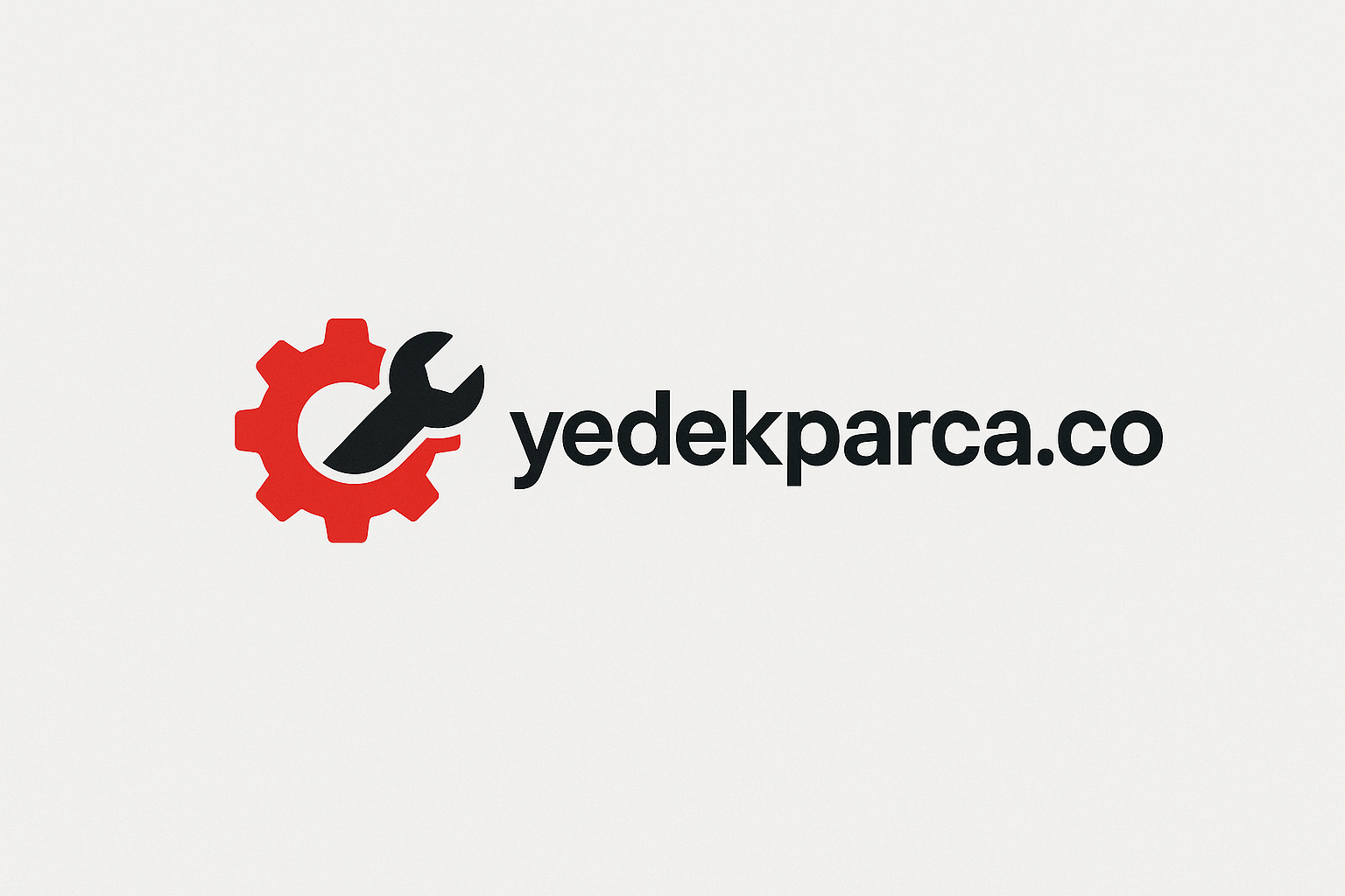 yedekparca.co logo