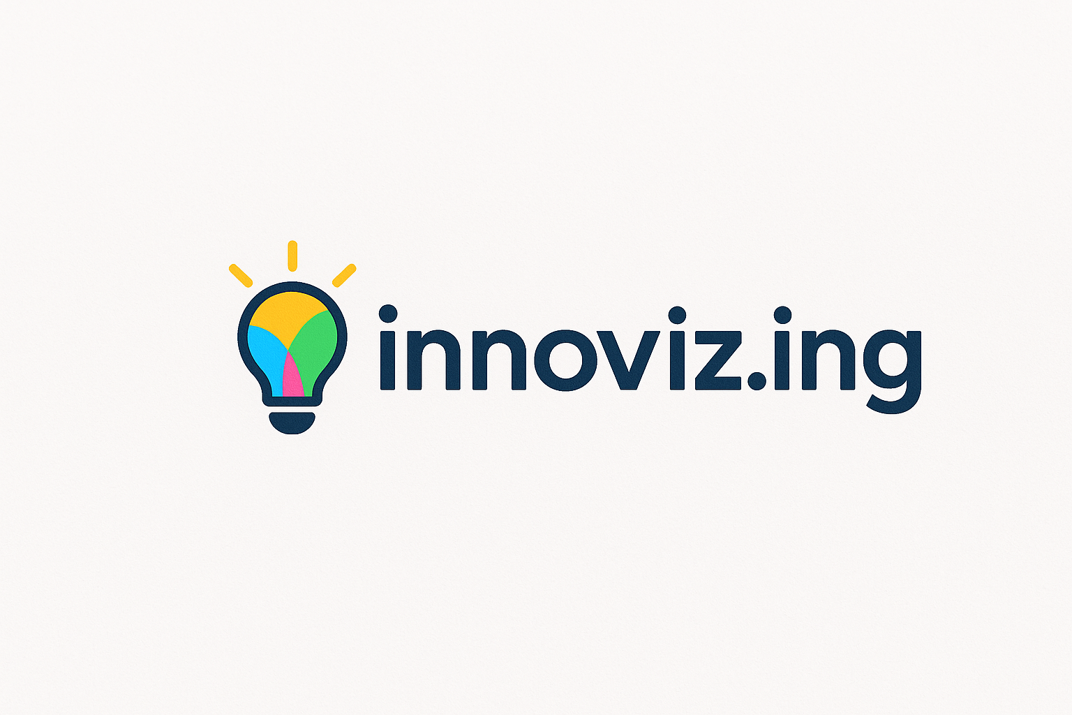 Domain innoviz.ing Brand