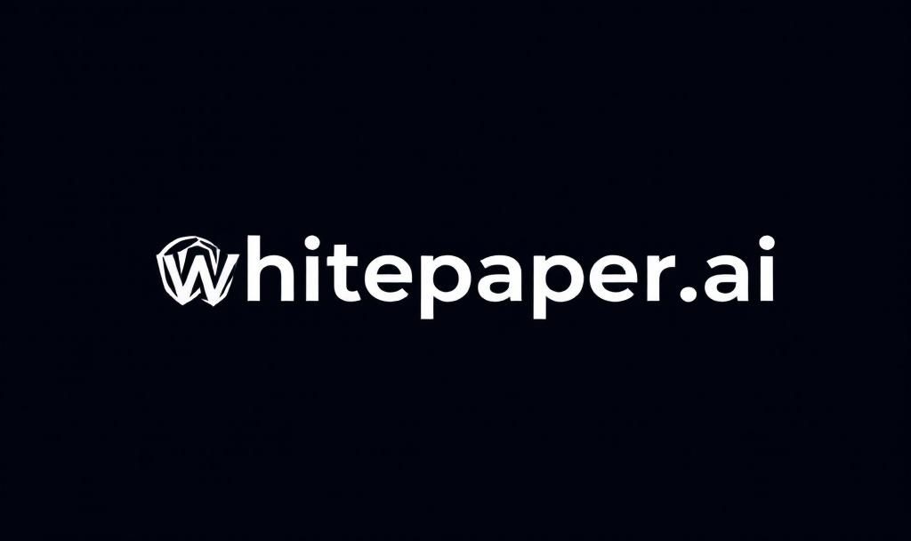 whitepaper.ai logo