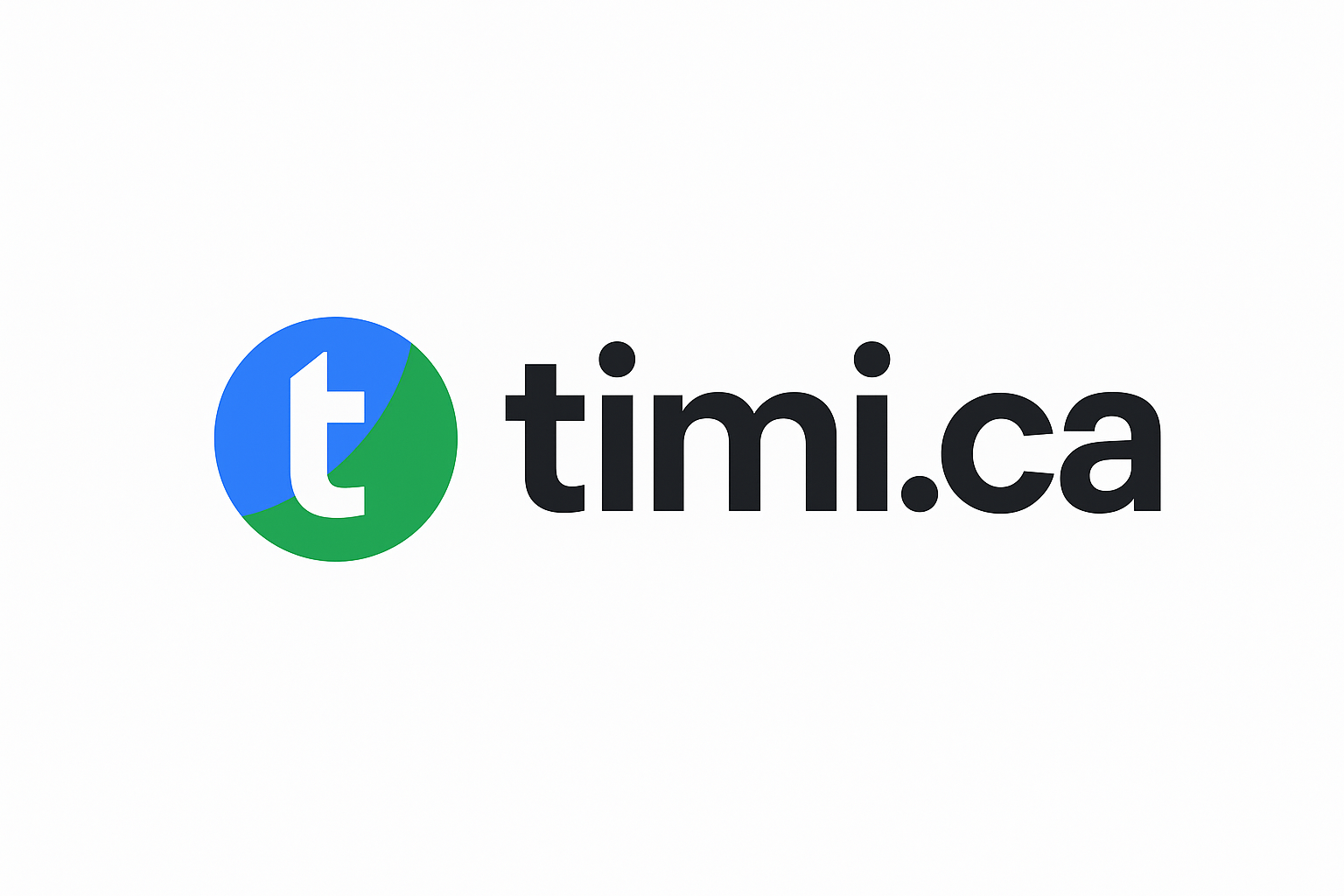 timi.ca logo