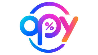 Domain apy.ai Brand