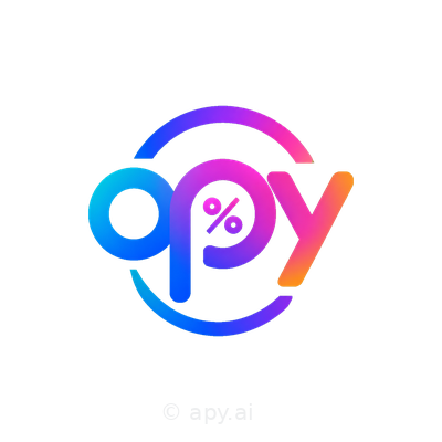 apy.ai logo