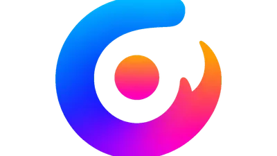 Domain catch.si Brand